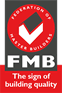 FMB Members