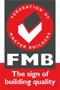 Federation of Master Builders