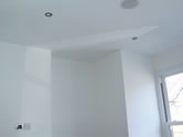 Complete house renovation and loft conversion in Streatham, London - SW16