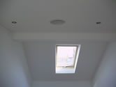 Complete house renovation and loft conversion in Streatham, London - SW16