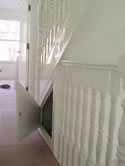 Complete house renovation and loft conversion in Streatham, London - SW16