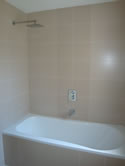 Loft conversion and complete house refurbishment in Hopefield Avenue, London