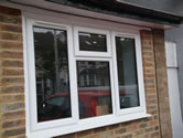 Garage Conversion in Woodford, East London E18